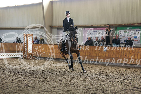 2026 - HJ Schooling - Saturday March 21st - 00975