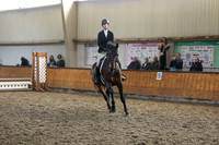 2026 - HJ Schooling - Saturday March 21st - 00976