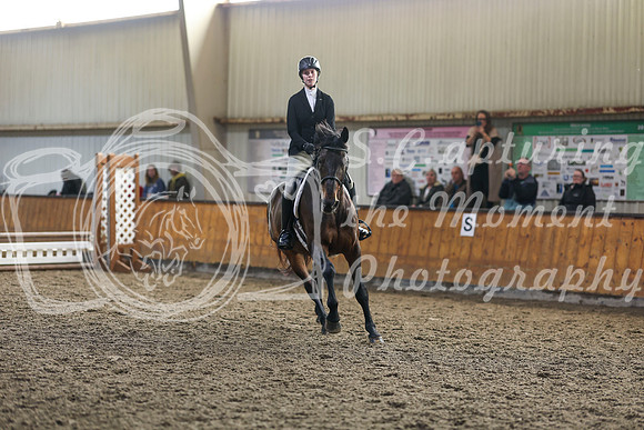 2026 - HJ Schooling - Saturday March 21st - 00976