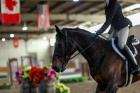 2026 - HJ Schooling - Saturday March 21st - 00977