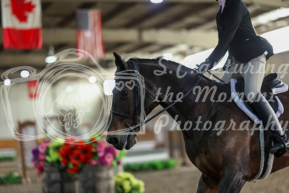 2026 - HJ Schooling - Saturday March 21st - 00977