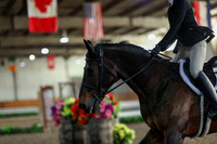 2026 - HJ Schooling - Saturday March 21st - 00978