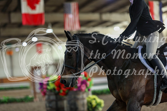 2026 - HJ Schooling - Saturday March 21st - 00978