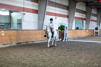 2026 - HJ Schooling - Saturday March 21st - 00385