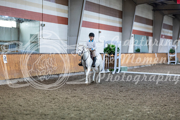 2026 - HJ Schooling - Saturday March 21st - 00385