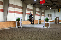 2026 - HJ Schooling - Saturday March 21st - 00980