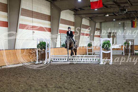 2026 - HJ Schooling - Saturday March 21st - 00980