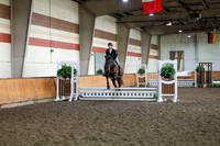 2026 - HJ Schooling - Saturday March 21st - 00979