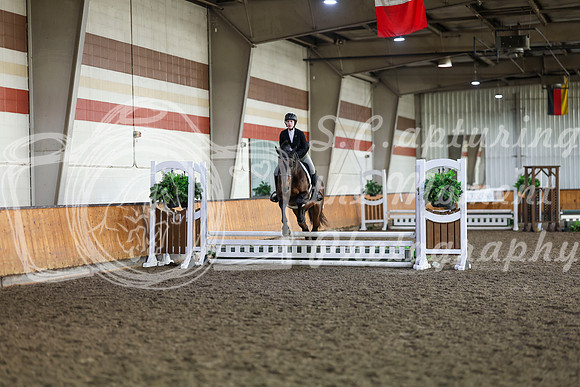 2026 - HJ Schooling - Saturday March 21st - 00979