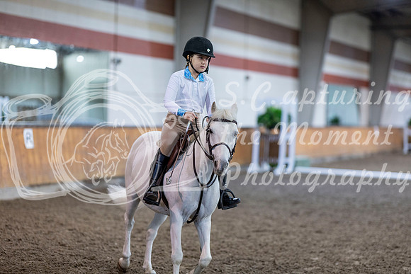 2026 - HJ Schooling - Saturday March 21st - 00388