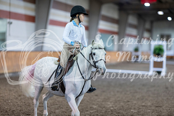 2026 - HJ Schooling - Saturday March 21st - 00389