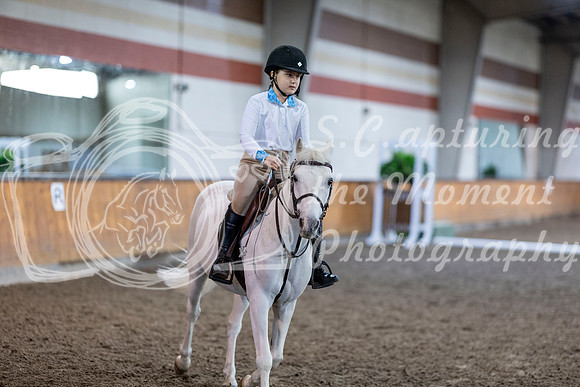 2026 - HJ Schooling - Saturday March 21st - 00387