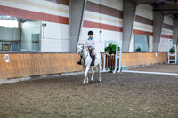 2026 - HJ Schooling - Saturday March 21st - 00386