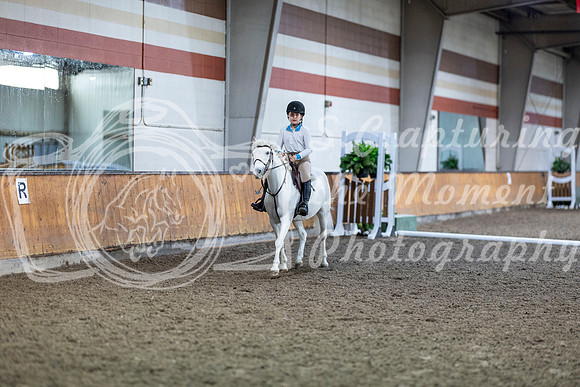 2026 - HJ Schooling - Saturday March 21st - 00386