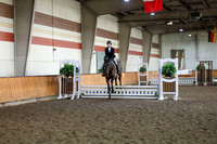 2026 - HJ Schooling - Saturday March 21st - 00981