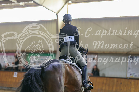2026 - HJ Schooling - Saturday March 21st - 00984