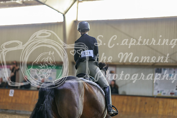2026 - HJ Schooling - Saturday March 21st - 00985
