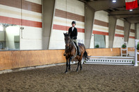 2026 - HJ Schooling - Saturday March 21st - 00983
