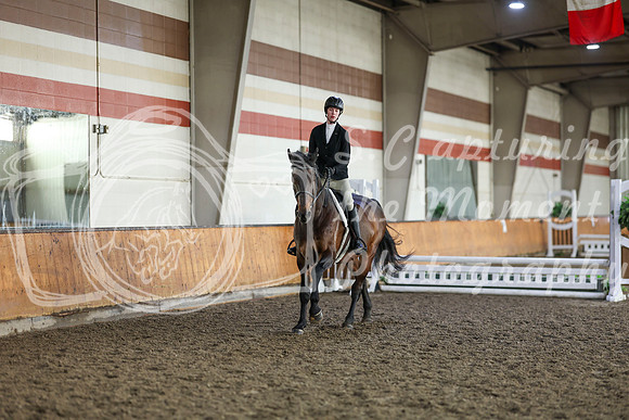 2026 - HJ Schooling - Saturday March 21st - 00983