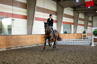 2026 - HJ Schooling - Saturday March 21st - 00982