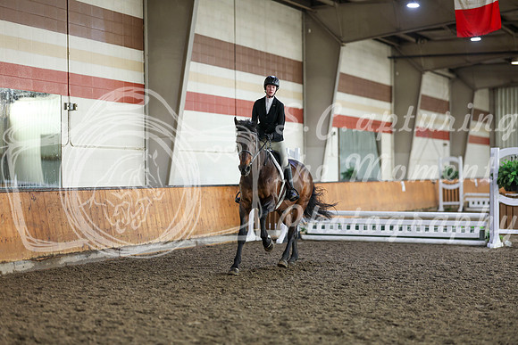 2026 - HJ Schooling - Saturday March 21st - 00982