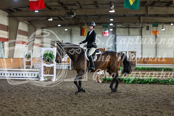 2026 - HJ Schooling - Saturday March 21st - 00989