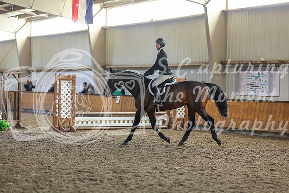 2026 - HJ Schooling - Saturday March 21st - 00987