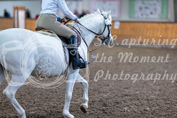 2026 - HJ Schooling - Saturday March 21st - 00391