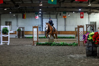 2026 - HJ Schooling - Saturday March 21st - 01522