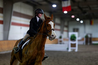 2026 - HJ Schooling - Saturday March 21st - 01528