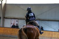2026 - HJ Schooling - Saturday March 21st - 01529