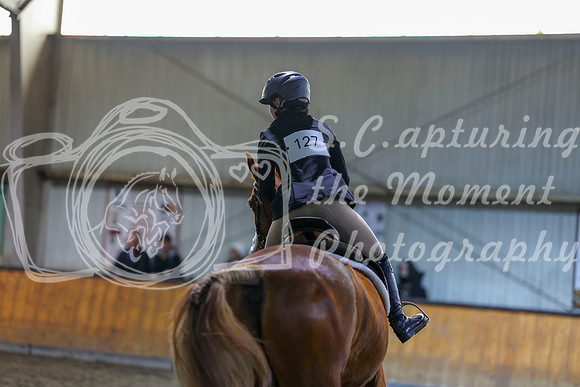 2026 - HJ Schooling - Saturday March 21st - 01529