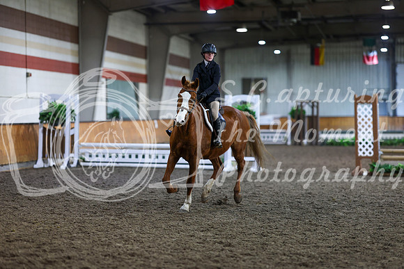 2026 - HJ Schooling - Saturday March 21st - 01526