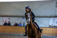 2026 - HJ Schooling - Saturday March 21st - 01534