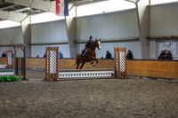 2026 - HJ Schooling - Saturday March 21st - 01531