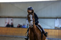 2026 - HJ Schooling - Saturday March 21st - 01535