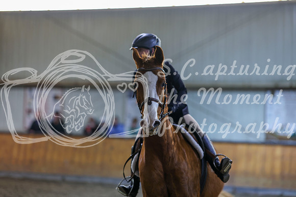 2026 - HJ Schooling - Saturday March 21st - 01535
