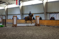 2026 - HJ Schooling - Saturday March 21st - 01533