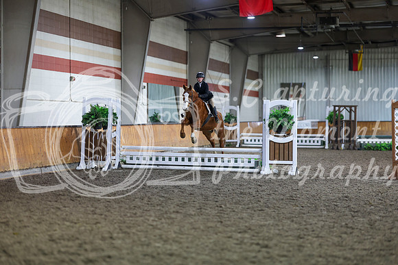 2026 - HJ Schooling - Saturday March 21st - 01537