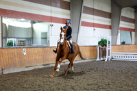 2026 - HJ Schooling - Saturday March 21st - 01539