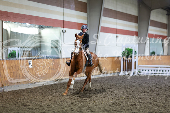 2026 - HJ Schooling - Saturday March 21st - 01539