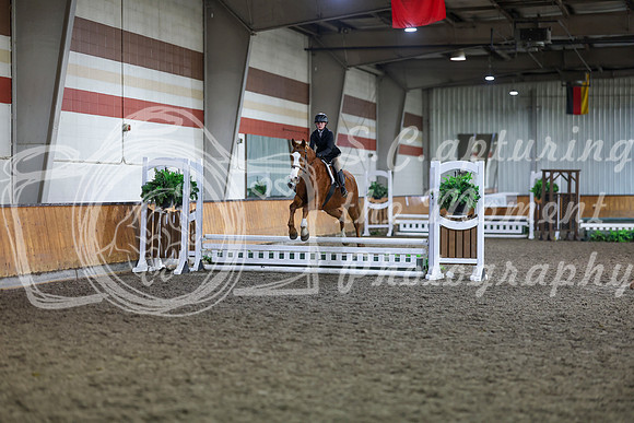 2026 - HJ Schooling - Saturday March 21st - 01538