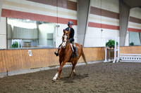 2026 - HJ Schooling - Saturday March 21st - 01540