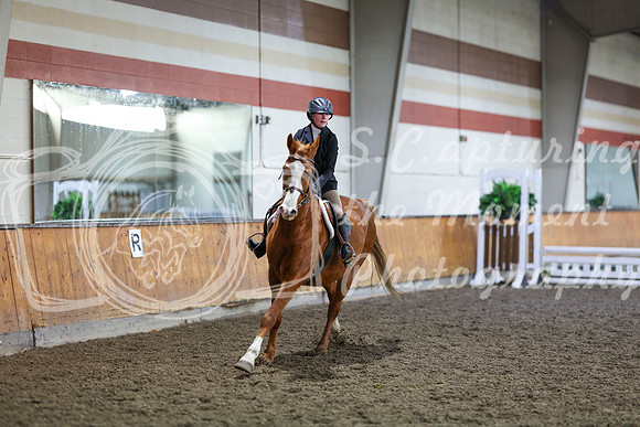 2026 - HJ Schooling - Saturday March 21st - 01540