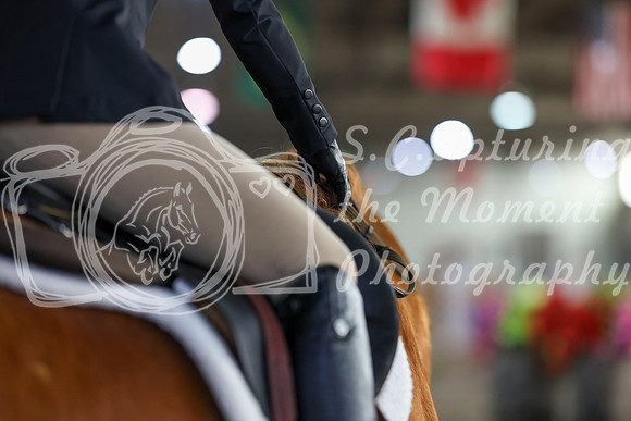 2026 - HJ Schooling - Saturday March 21st - 01544