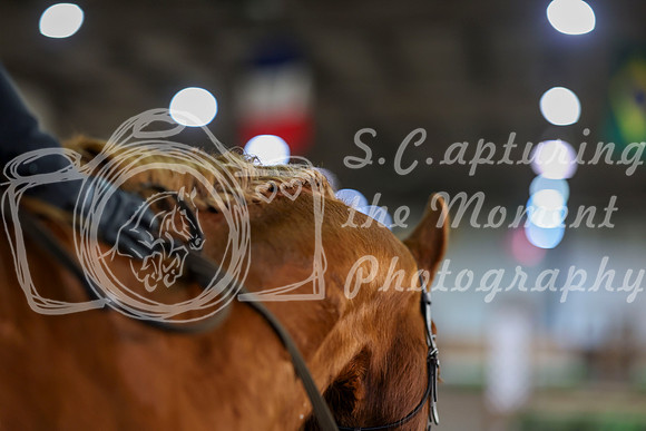 2026 - HJ Schooling - Saturday March 21st - 01543