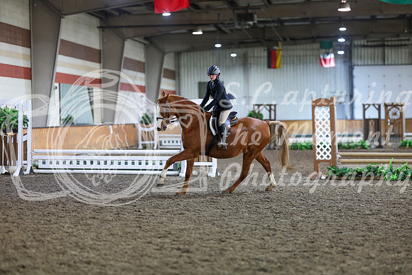 2026 - HJ Schooling - Saturday March 21st - 01542