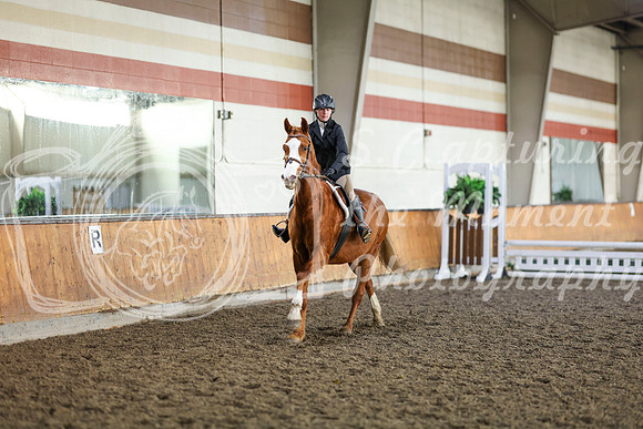 2026 - HJ Schooling - Saturday March 21st - 01654