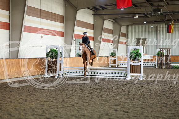 2026 - HJ Schooling - Saturday March 21st - 01652
