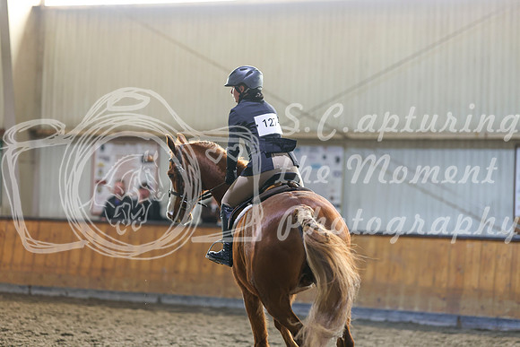 2026 - HJ Schooling - Saturday March 21st - 01655
